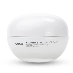 Online Biomimetic Daycream Clean Beauty|Feuchtigkeitscremes