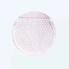 Best Bio-Peel Gauze Peeling Wine Hauptzutat|Toner Pads