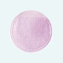 Best Bio-Peel Gauze Peeling Wine Hauptzutat|Toner Pads
