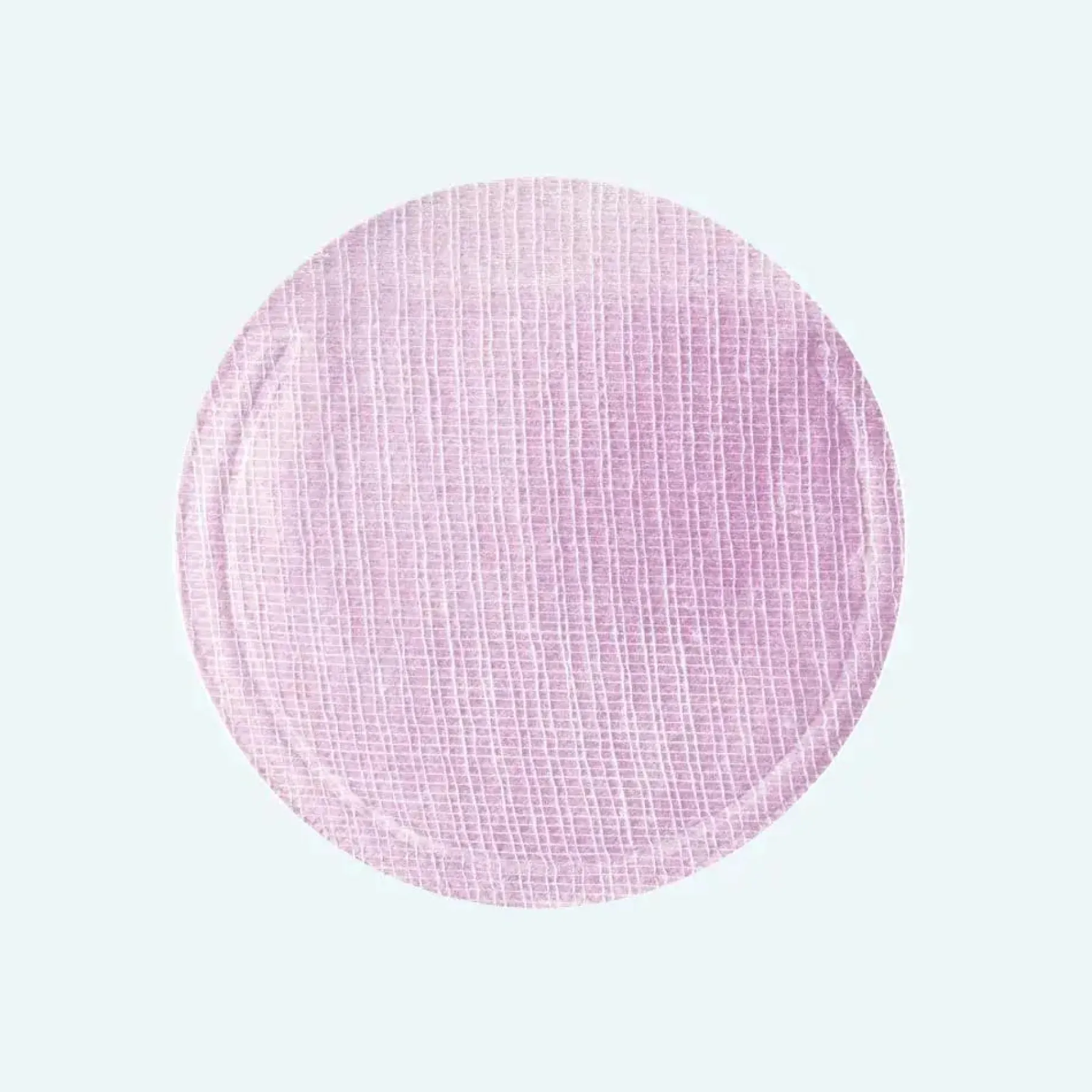 Best Bio-Peel Gauze Peeling Wine Hauptzutat|Toner Pads