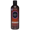 Best Biotin Boost Thickening Conditioner Haarprobleem|Conditioner