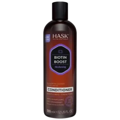 Best Biotin Boost Thickening Conditioner Haarprobleem|Conditioner