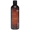 Discount Biotin Boost Thickening Shampoo Shampoo|Haarprobleem