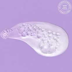 Discount Biotin Boost Thickening Shampoo Shampoo|Haarprobleem