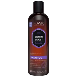 Discount Biotin Boost Thickening Shampoo Shampoo|Haarprobleem