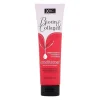 Online Biotin & Collagen Conditioner Conditioner