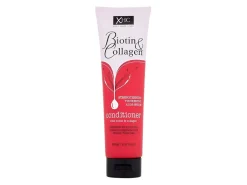 Online Biotin & Collagen Conditioner Conditioner