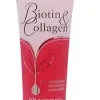 Outlet Biotin & Collagen Shampoo Shampoo|Haarprobleem