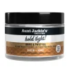 Best Biotin + Honey Braid & Twist Gel Styling Gel|Haarprobleem