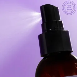 Biotin 5 in 1 Leave-In Spray Haarprobleem|Haar Mist & Sprays
