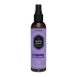 Biotin 5 in 1 Leave-In Spray Haarprobleem|Haar Mist & Sprays