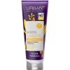 Biotin & Keratin Conditioner Nosulfate Hauptzutat|Hoofdingrediënt Haircare