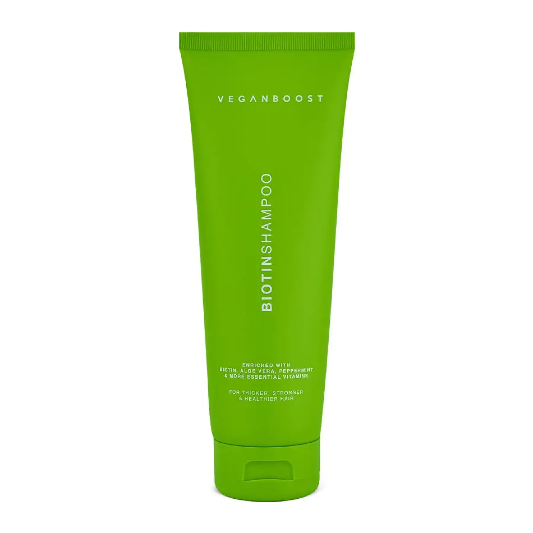Online Biotin Shampoo Hair Growth|Hauptzutat
