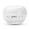 Sale Biotmimetic Nightcream Vegan Pflege|Feuchtigkeitscremes