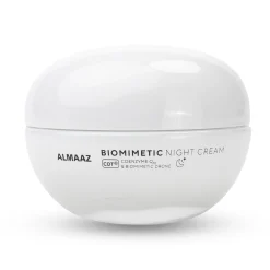 Sale Biotmimetic Nightcream Vegan Pflege|Feuchtigkeitscremes