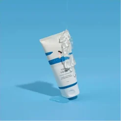 Hot Birch Juice Moisturizing Cleanser Hauptzutat|Reinigungsmittel