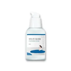 Sale Birch Juice Moisturizing Serum Hauptzutat|Feuchtigkeitsspendendes Serum