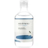 Outlet Birch Juice Moisturizing Toner Hauptzutat|Toners