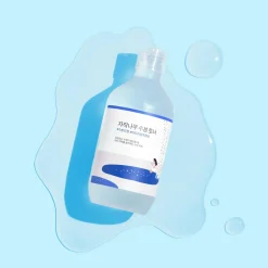 Outlet Birch Juice Moisturizing Toner Hauptzutat|Toners
