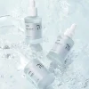 Outlet Birch Moisture Boosting Serum Hauptzutat|Beruhigendes Serum