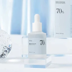 Outlet Birch Moisture Boosting Serum Hauptzutat|Beruhigendes Serum