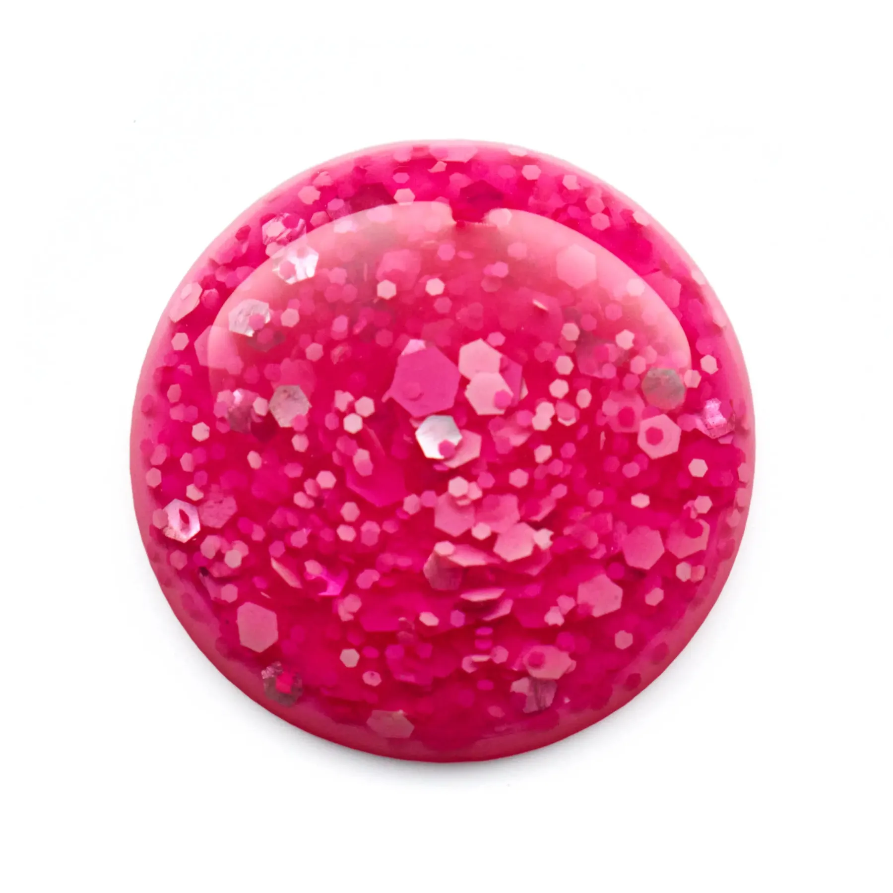 Online Birthday Fun Mini Nail Polish 05 Veganer Nagellack|3. Nagellak
