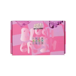 Bits & Bobs Glow Baby Glow Makeup Sets