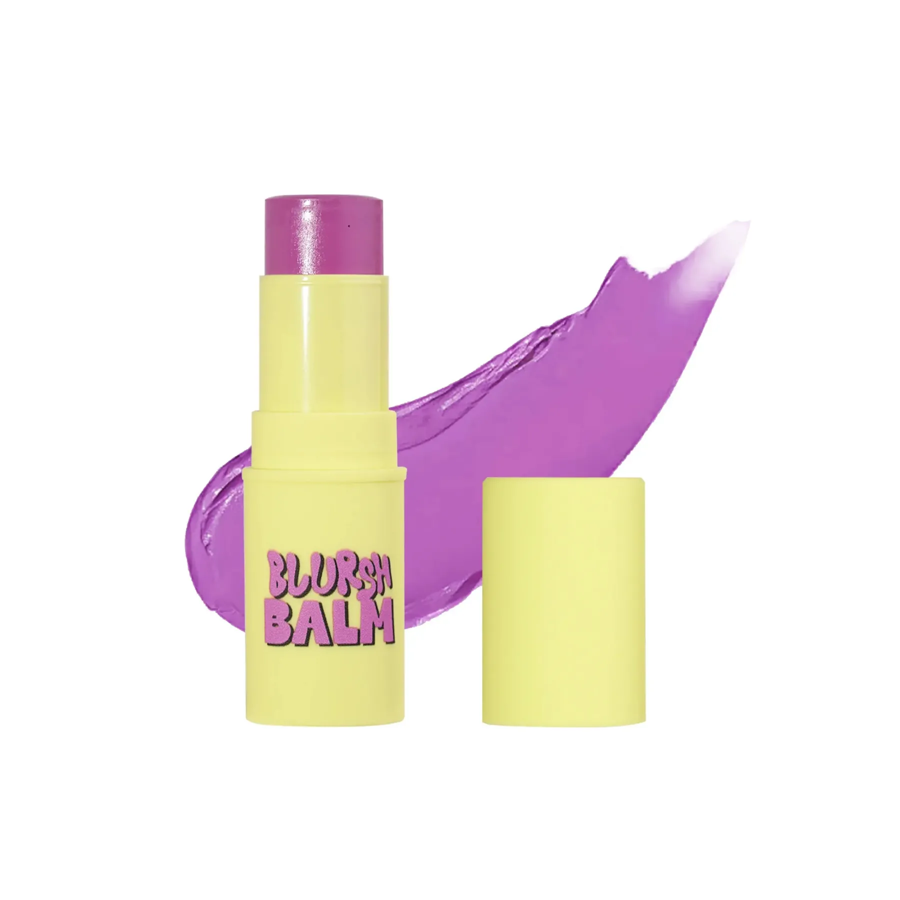 Bits & Bobs Glow Baby Glow Makeup Sets