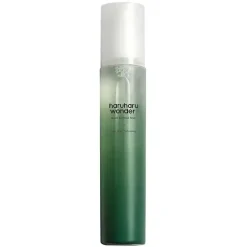 New Black Bamboo Mist Face Mists|Vegan Pflege