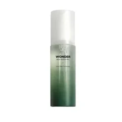 Discount Black Bamboo Mist 80 ml. Face Mists|Vegan Pflege