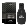 Best Black Grenade Parfum Dupes