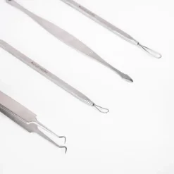 Blackhead & Blemish Remover Set Hautprobleme