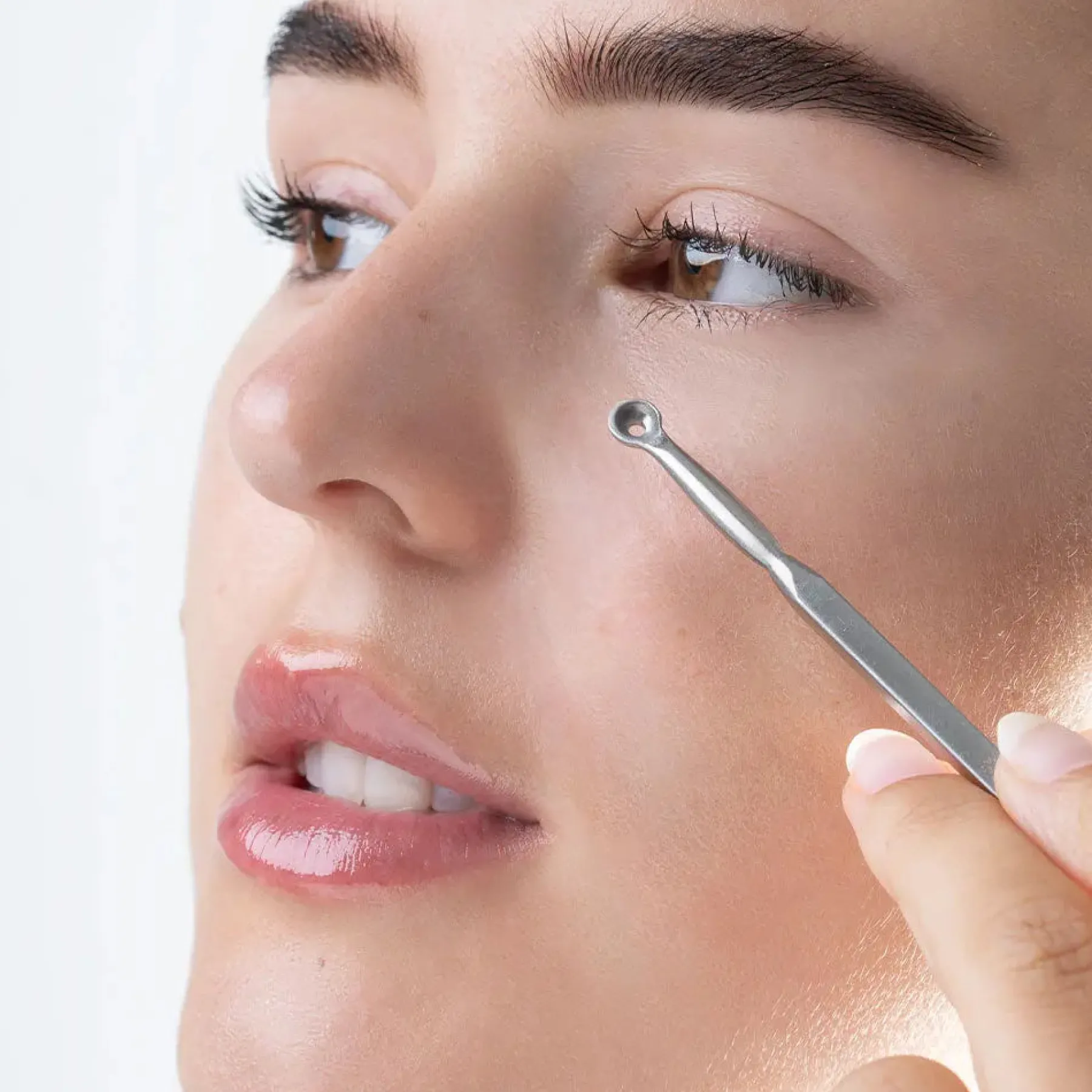 Blackhead & Blemish Remover Set Hautprobleme