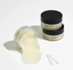 Outlet Blackhead Melting Clear Pad Alle Korean Skincare|Toners