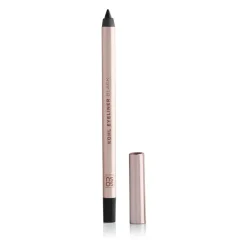 Hot Black Kohl Eyeliner Eyeliner