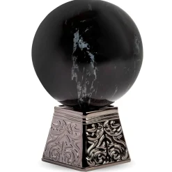Online Black Obsidian Eau De Parfum Arabische Parfums|Parfum Dupes