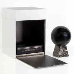 Online Black Obsidian Eau De Parfum Arabische Parfums|Parfum Dupes