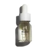 Sale Black Rice Facial Oil Vegan Pflege|Hauptzutat