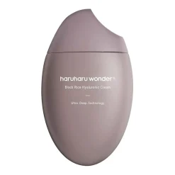 Best Black Rice Hyaluronic Cream Feuchtigkeitscremes|Hauptzutat