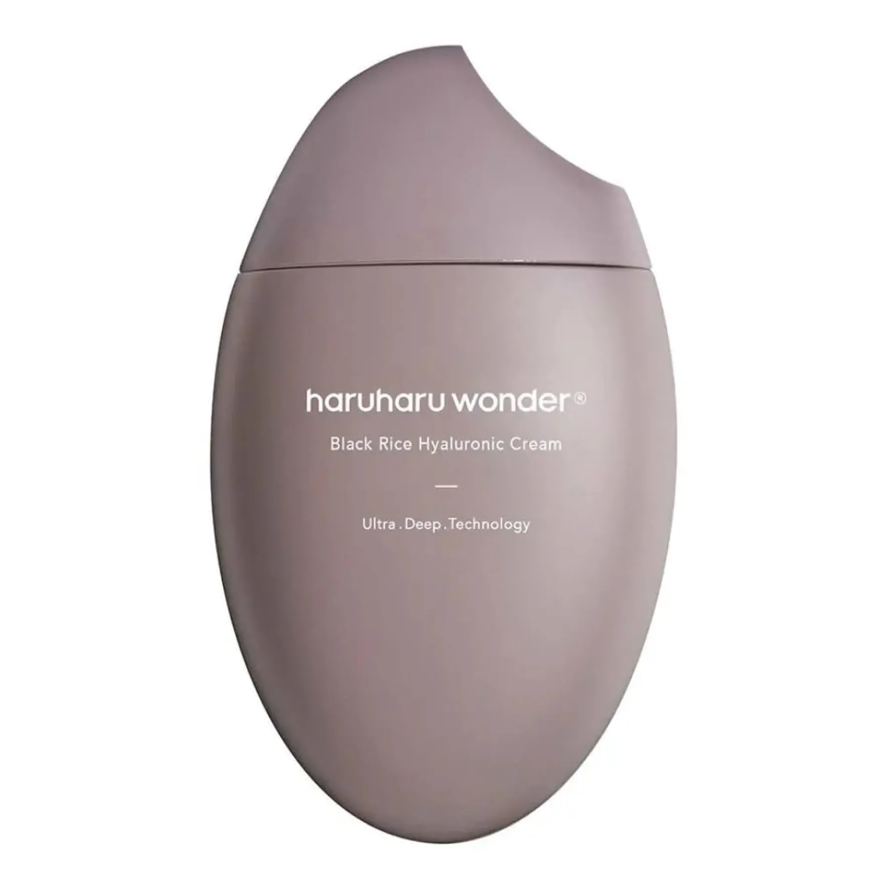 Best Black Rice Hyaluronic Cream Feuchtigkeitscremes|Hauptzutat