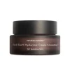 Black Rice 10 Hyaluronic Cream Unscented Clean Beauty|Feuchtigkeitscremes