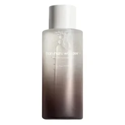 Clearance Black Rice Hyaluronic Toner Hauptzutat|Vegan Pflege