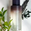 Black Rice Hyaluronic Toner Fragrance Free 30 ml. Hauptzutat|Vegan Pflege