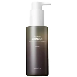 Clearance Black Rice Moisture Deep Cleansing Oil Hauptzutat|Reinigungsmittel