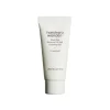New Black Rice Moisture 5.5 Soft Cleansing Gel 20 ml. Hauptzutat|Reinigungsmittel