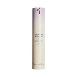 Best Black Rice Night Knight Retinol Serum Beruhigendes Serum|Hauptzutat
