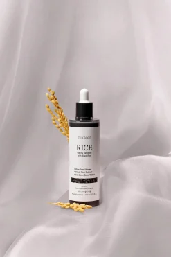 Discount Black Rice Peeling Ampoule Hauptzutat|Ampoules