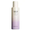 Hot Black Rice Probiotics Barrier Essence Alle Korean Skincare|Hauptzutat