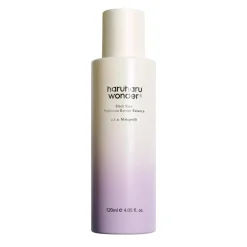 Hot Black Rice Probiotics Barrier Essence Alle Korean Skincare|Hauptzutat