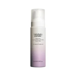 Clearance Black Rice Probiotics Barrier NAD+ Serum Mist Face Mists|Hauptzutat